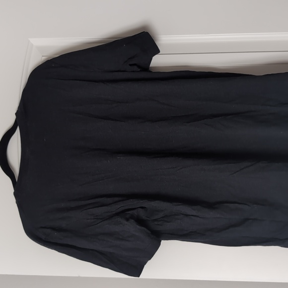 Disarm Defund Dismantle Graphic Tee, Unisex  XL, Bella Canvas - Picture 3 of 5